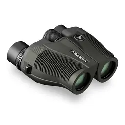 Бінокль Vortex Vanquish 10x26 WP (919999) - мініатюра 2