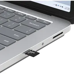 Ноутбук Microsoft Surface Laptop Studio 2 (Z1S-00001) [174486] - мініатюра 7