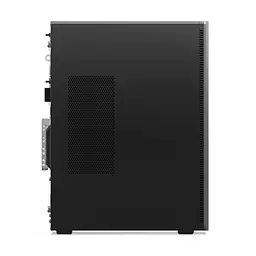 Комп'ютер Lenovo Luna Grey LOQ Tower 17IRR9 (90X000J6UL) Intel Core i5 14400F/32Gb DDR5/1TB SSD/RTX 5060Ti 16Gb/DOS - мініатюра 9