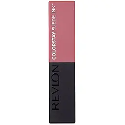 Помада для губ Revlon ColorStay Suede Ink 2.55 г (2.55 G/008 THAT GIRL)