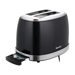 Тостер Laretti LR-EC2355 - мініатюра 4