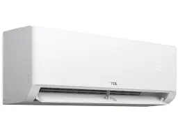 Спліт-система TCL SaveIN Series ZG11I TAC-09CHSD/ZG11I AI Inverter R32 WI-FI - мініатюра 4