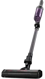 Вертикальний + ручний пилосос 2 в 1 Rowenta X-Nano Essential RH1128WO