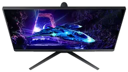 Монітор Samsung 27" LS27DG300EIXUA teh0022159 - мініатюра 9