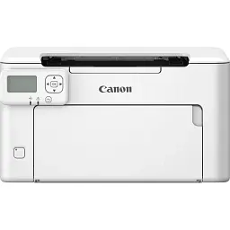 Лазерний принтер Canon i-SENSYS LBP-122dw (5620C001)
