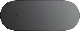 Бездротовий маршрутизатор (роутер) Xiaomi Router BE3600 Pro (DVB4475GL) чорний DVB4475GL - мініатюра 8