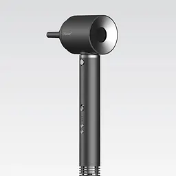 Мультистайлер Maestro MR-230 - мініатюра 3