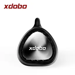 Портативна акустика Xdobo Beast 1982 караоке бездротова - мініатюра 3
