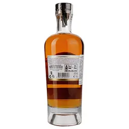Ром Worthy Park Single Estate Reserve 45% 0,7 л - мініатюра 2