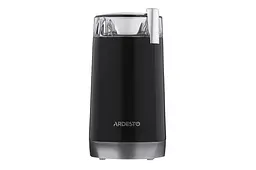 Кавомолка електрична Ardesto KCG-8805