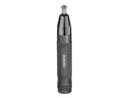 Машиннка для стрижки (тример) BaByliss Super X- Metal E111E