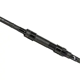 Вудилище коропове Sportex Impressive Carp 13’/3.96m 3.75lbs - 2sec. - мініатюра 3