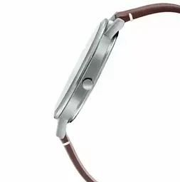 Годинник Casio MTP-B100L-2E - мініатюра 2