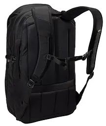 Рюкзак Thule EnRoute 30L TEBP4416 Black (6808660) - мініатюра 8