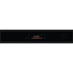Духова шафа Electrolux EOB8S39H - мініатюра 2