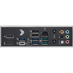 Материнська плата Asus TUF Gaming B860-Plus WIFI (90MB1JL0-M0EAY0) [175820] - мініатюра 6
