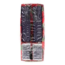 Набір: Носовички Kleenex Полуниця 100 шт. (10 п. x 10 шт.) - мініатюра 7