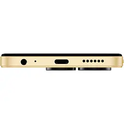 Смартфон Tecno Spark Go 2024 [BG6] 4/128Gb Magic Skin Green [4894947010590] [121481] - мініатюра 8