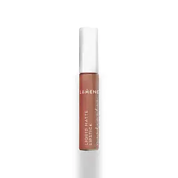 Рідка матова помада Lumene Nordic Chic Liquid Matte Lipstick, відтінок 6, 7 мл (8000018086354)