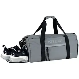 Сумка спортивна Kite Education teens 2530-2 (K25-2530-2) - мініатюра 5
