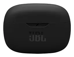 Бездротові навушники JBL Wave Beam 2 JBLWBEAM2BLK Black - мініатюра 4