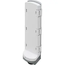 Комутатор MikroTik CSS606-1G-2Gi-3S+OUT GPERx6 3xGigabit Ethernet 3xSFP+ SwOS outdoor (CSS606-1G-2Gi-3S+OUT)