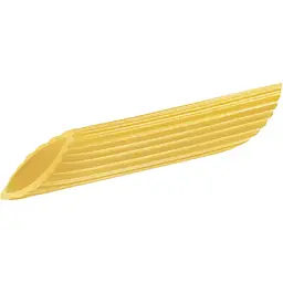 Макаронні вироби Barilla Penne Rigate №73 1 кг (754001) - мініатюра 3