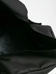 Спортивна сумка 43L Quiksilver Medium Shelter II Чорна - мініатюра 4