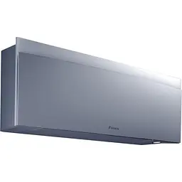 Спліт-система Daikin Emura 3 FTXJ20AS/RXJ20A [113961] - мініатюра 3