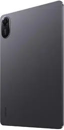 Планшет Xiaomi Redmi Pad 2 6/128GB Graphite Gray (Global) Wi-Fi - мініатюра 7