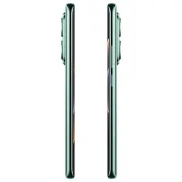 Смартфон Poco X7 8/256GB Green - мініатюра 7