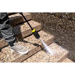 Струменева трубка Karcher MJ 160 4-in-1 Multi Jet (2.644-431.0) - мініатюра 5