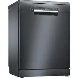 Посудомийна машина Bosch SMS4IKC62T