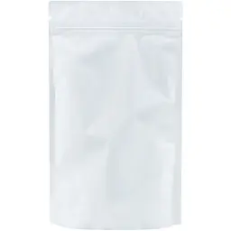 Чай гречишний My healthy product August 100 г (935110) - мініатюра 2