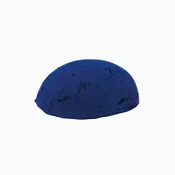 Велика суха пастель Sennelier Pebble, галька, Прусський синій (Prussian Blue)