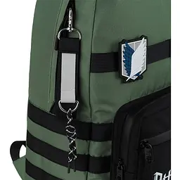Рюкзак Kite Education teens 949L AT (AT25-949L) - мініатюра 17