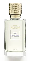 Оригінал Ex Nihilo Iris Porcelana 100 мл Парфумована вода