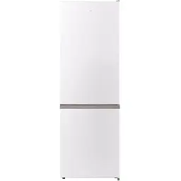 Холодильник Gorenje NRK6182PW4