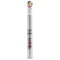 Свердловинний насос відцентровий KOER 4KDm 3/15+50М 1 1/4" (KP2876)