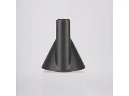 Фен Rotex RFS1090-ion LuxLine - мініатюра 5