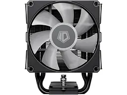 Повітряне охолодження ID-COOLING Frozn A400 ARGB - мініатюра 2