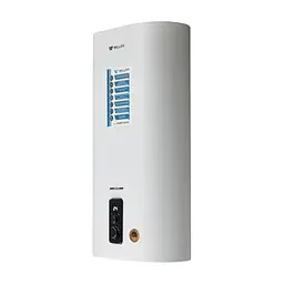 Бойлер Willer EV50DRI Grand Digital - мініатюра 3