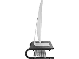 Підставка для ноутбука OfficePro MR386 - мініатюра 11