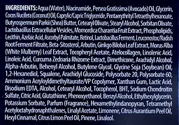 Нічна сироватка для обличчя Bielenda Exosomes of Youth Multirepair Concentrate Serum 30 мл - мініатюра 2