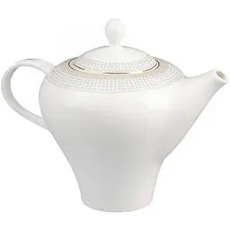 Чайник для заварювання чаю 1600ml NP82KET/1600