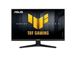 Ігровий монітор Asus TUF Gaming VG259QM5A (90LM0B90-B01O71)