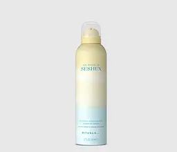 Гель-піна для душу Rituals 2026 Seshen Collection 200 ml