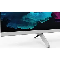 Рідкокристалічний телевізор ERGO 32JFQ7510 - мініатюра 8