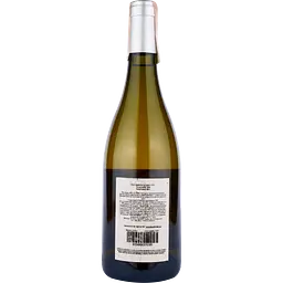 Вино Passopisciaro DOC Etna bianco Passobianco, біле, сухе, 14%, 0,75 л - мініатюра 2