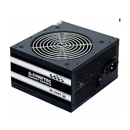 Блок живлення Chieftec 450W (GPS-450A8)